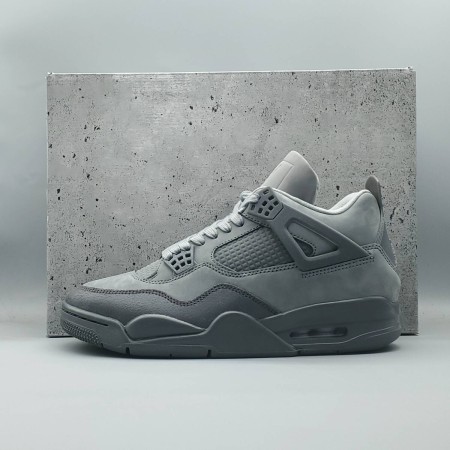 Air Jordan 4 Retro SE 'Wet Cement' Air Jordan 4 Retro SE 'Wet Cement'