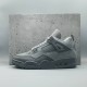 Air Jordan 4 Retro SE 'Wet Cement' Air Jordan 4 Retro SE 'Wet Cement'