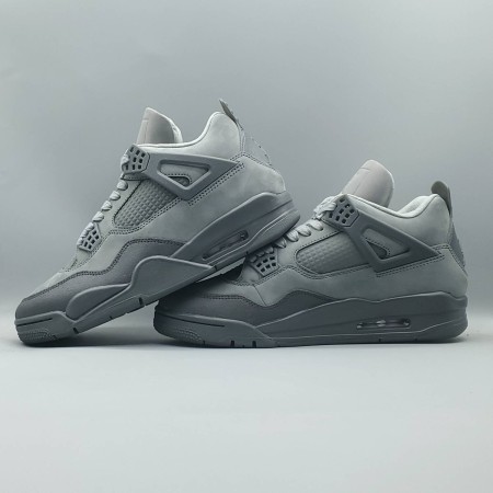 Air Jordan 4 Retro SE 'Wet Cement' Air Jordan 4 Retro SE 'Wet Cement'
