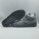 Air Jordan 4 Retro SE 'Wet Cement' Air Jordan 4 Retro SE 'Wet Cement'
