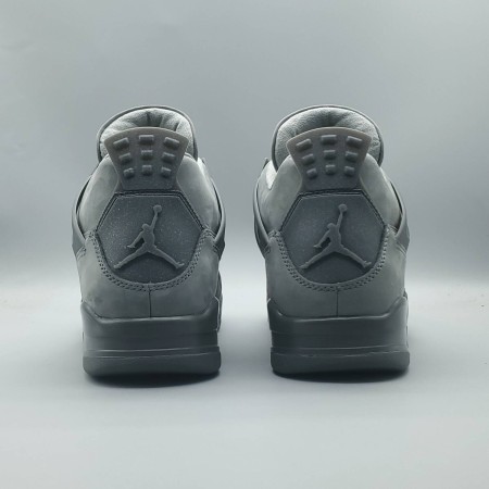 Air Jordan 4 Retro SE 'Wet Cement' Air Jordan 4 Retro SE 'Wet Cement'