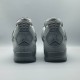 Air Jordan 4 Retro SE 'Wet Cement' Air Jordan 4 Retro SE 'Wet Cement'