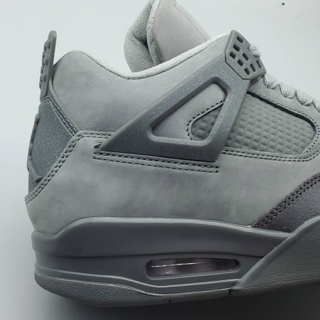 Air Jordan 4 Retro SE 'Wet Cement' Air Jordan 4 Retro SE 'Wet Cement'