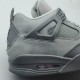 Air Jordan 4 Retro SE 'Wet Cement' Air Jordan 4 Retro SE 'Wet Cement'