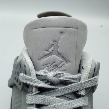 Air Jordan 4 Retro SE 'Wet Cement' Air Jordan 4 Retro SE 'Wet Cement'