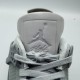 Air Jordan 4 Retro SE 'Wet Cement' Air Jordan 4 Retro SE 'Wet Cement'