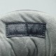 Air Jordan 4 Retro SE 'Wet Cement' Air Jordan 4 Retro SE 'Wet Cement'