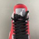 Air Jordan 4 Retro 'Toro Bravo' 2026 Air Jordan 4 Retro 'Toro Bravo' 2026
