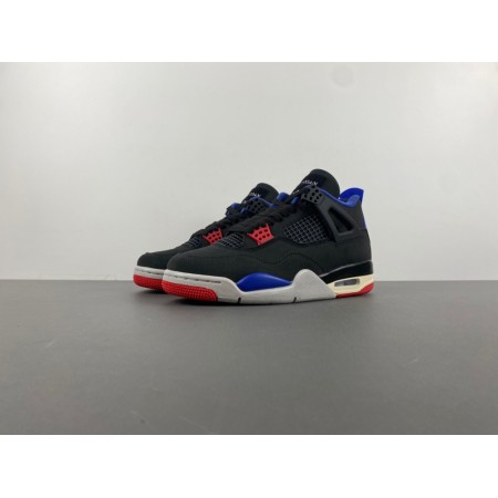 Air Jordan 4 Retro 'Rare Air' Air Jordan 4 Retro 'Rare Air'
