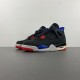 Air Jordan 4 Retro 'Rare Air' Air Jordan 4 Retro 'Rare Air'