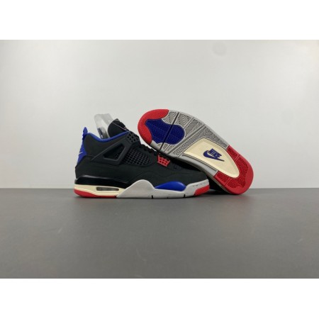 Air Jordan 4 Retro 'Rare Air' Air Jordan 4 Retro 'Rare Air'