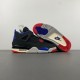 Air Jordan 4 Retro 'Rare Air' Air Jordan 4 Retro 'Rare Air'