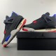 Air Jordan 4 Retro 'Rare Air' Air Jordan 4 Retro 'Rare Air'