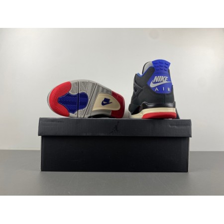 Air Jordan 4 Retro 'Rare Air' Air Jordan 4 Retro 'Rare Air'