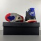 Air Jordan 4 Retro 'Rare Air' Air Jordan 4 Retro 'Rare Air'