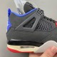 Air Jordan 4 Retro 'Rare Air' Air Jordan 4 Retro 'Rare Air'