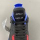 Air Jordan 4 Retro 'Rare Air' Air Jordan 4 Retro 'Rare Air'