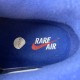 Air Jordan 4 Retro 'Rare Air' Air Jordan 4 Retro 'Rare Air'