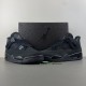 Air Jordan 4 Retro 'Black Cat' 2025