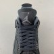 Air Jordan 4 Retro 'Black Cat' 2025