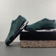 Nigel Sylvester x Air Jordan 4 RM SP 'Fence Green' Nigel Sylvester x Air Jordan 4 RM SP 'Fence Green'