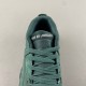 Nigel Sylvester x Air Jordan 4 RM SP 'Fence Green' Nigel Sylvester x Air Jordan 4 RM SP 'Fence Green'