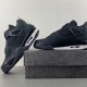 Nigel Sylvester x Air Jordan 4 Retro OG SP 'Black Brick By Brick' Nigel Sylvester x Air Jordan 4 Retro OG SP 'Black Brick By Brick'