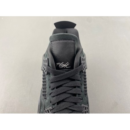 Nigel Sylvester x Air Jordan 4 Retro OG SP 'Black Brick By Brick' Nigel Sylvester x Air Jordan 4 Retro OG SP 'Black Brick By Brick'