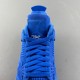 Nigel Sylvester x Air Jordan 4 Retro OG SP 'Brick By Brick Blue'