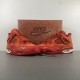 Nigel Sylvester x Air Jordan 4 Retro OG SP 'Brick By Brick' Nigel Sylvester x Air Jordan 4 Retro OG SP 'Brick By Brick'