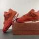 Nigel Sylvester x Air Jordan 4 Retro OG SP 'Brick By Brick' Nigel Sylvester x Air Jordan 4 Retro OG SP 'Brick By Brick'