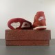 Nigel Sylvester x Air Jordan 4 Retro OG SP 'Brick By Brick' Nigel Sylvester x Air Jordan 4 Retro OG SP 'Brick By Brick'