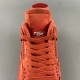 Nigel Sylvester x Air Jordan 4 Retro OG SP 'Brick By Brick' Nigel Sylvester x Air Jordan 4 Retro OG SP 'Brick By Brick'