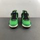 Air Jordan 4 Retro 'Manila'