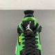 Air Jordan 4 Retro 'Manila'
