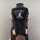 Wmns Air Jordan 4 Retro 'Rust Pink Thunder' Wmns Air Jordan 4 Retro 'Rust Pink Thunder'