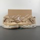 Wmns Air Jordan 4 Retro 'Cozy Girl' Wmns Air Jordan 4 Retro 'Cozy Girl'