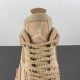 Wmns Air Jordan 4 Retro 'Cozy Girl' Wmns Air Jordan 4 Retro 'Cozy Girl'