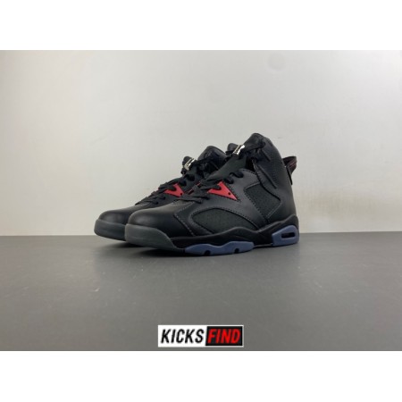 Air Jordan 6 Retro Premio 'Bin23' Air Jordan 6 Retro Premio 'Bin23'