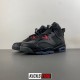 Air Jordan 6 Retro Premio 'Bin23' Air Jordan 6 Retro Premio 'Bin23'