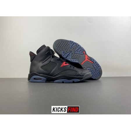 Air Jordan 6 Retro Premio 'Bin23' Air Jordan 6 Retro Premio 'Bin23'