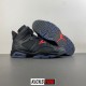 Air Jordan 6 Retro Premio 'Bin23' Air Jordan 6 Retro Premio 'Bin23'