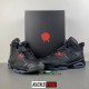 Air Jordan 6 Retro Premio 'Bin23' Air Jordan 6 Retro Premio 'Bin23'