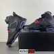 Air Jordan 6 Retro Premio 'Bin23' Air Jordan 6 Retro Premio 'Bin23'