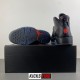 Air Jordan 6 Retro Premio 'Bin23' Air Jordan 6 Retro Premio 'Bin23'