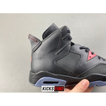 Air Jordan 6 Retro Premio 'Bin23' Air Jordan 6 Retro Premio 'Bin23'