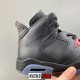 Air Jordan 6 Retro Premio 'Bin23' Air Jordan 6 Retro Premio 'Bin23'