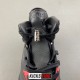 Air Jordan 6 Retro Premio 'Bin23' Air Jordan 6 Retro Premio 'Bin23'