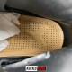Air Jordan 6 Retro Premio 'Bin23' Air Jordan 6 Retro Premio 'Bin23'