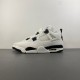 Air Jordan 4 Retro 'Flight Club'